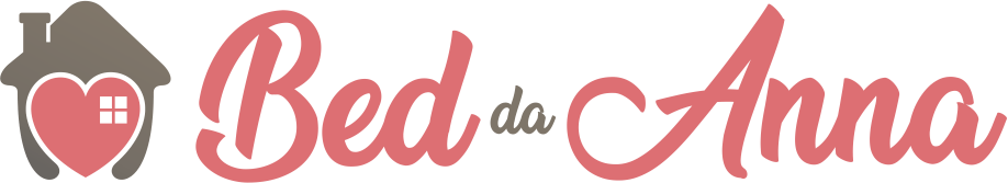 Bed da Anna