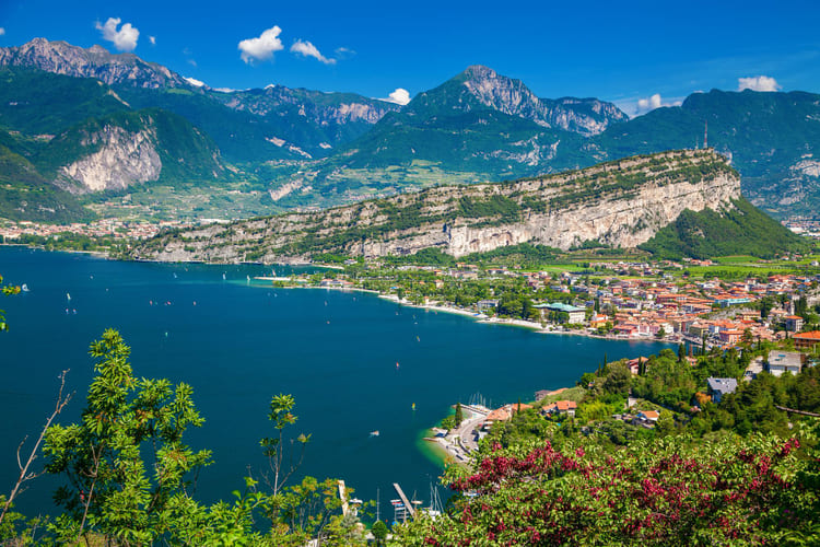 lago di garda (3)