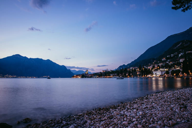 lago di garda (5)