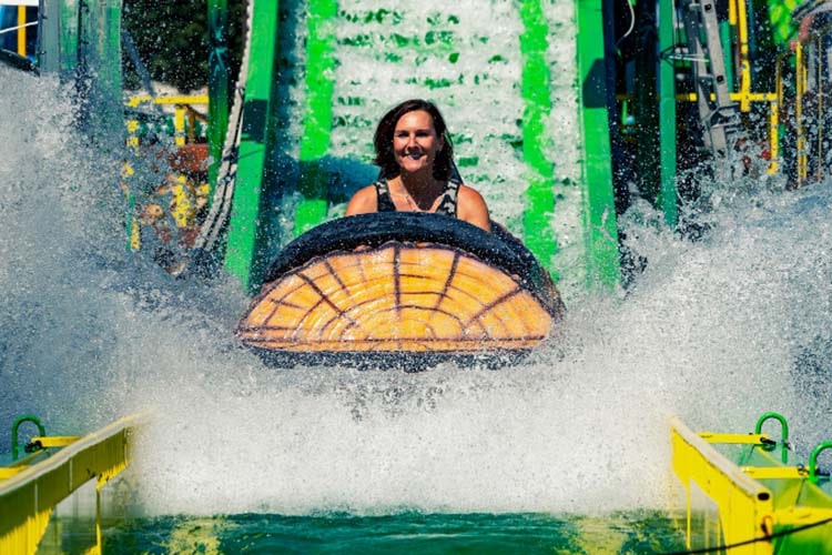 parchi divertimento (1)