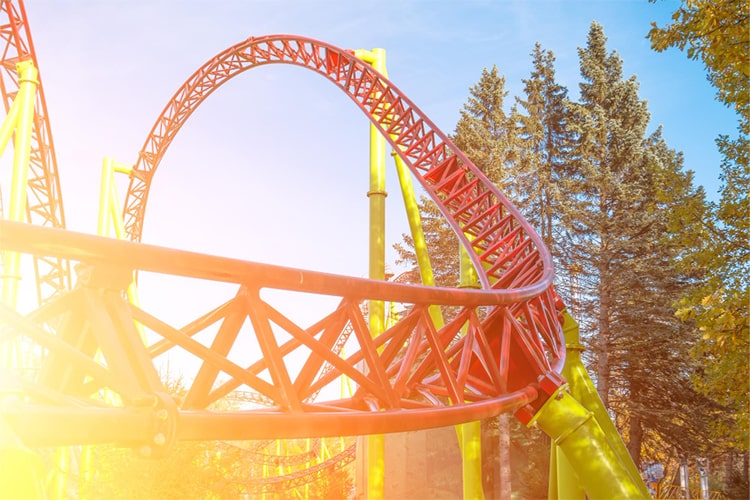 parchi divertimento (2)