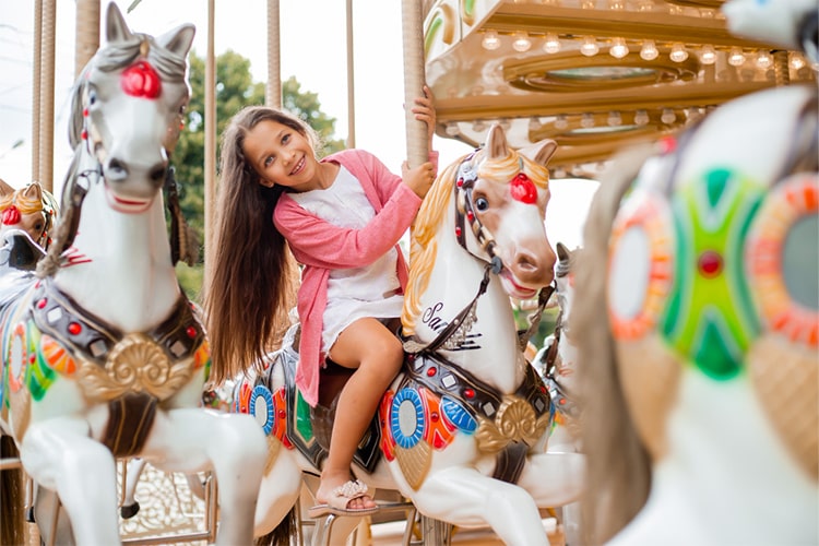 parchi divertimento (5)