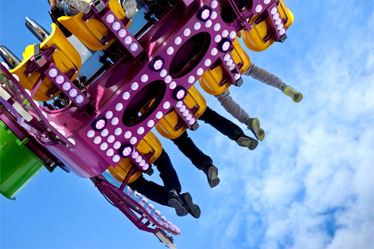 parchi divertimento (6)