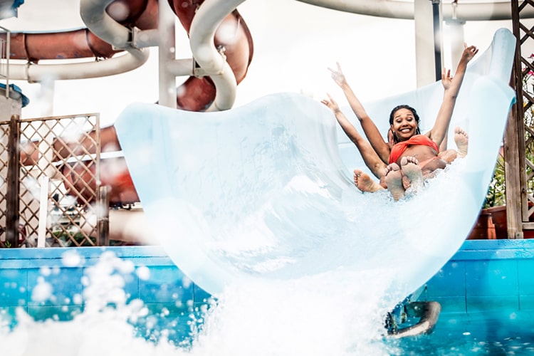 parchi divertimento (7)