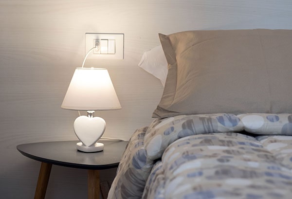 bed da anna peschiera del garda01-min